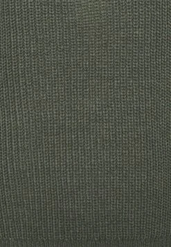 ONLY Onlmelton Life - Trui - Balsam Green 7 ONLY Onlmelton Life - Trui - Balsam Green -ONLY Winkel ee240e7f7247482188b5141907030178