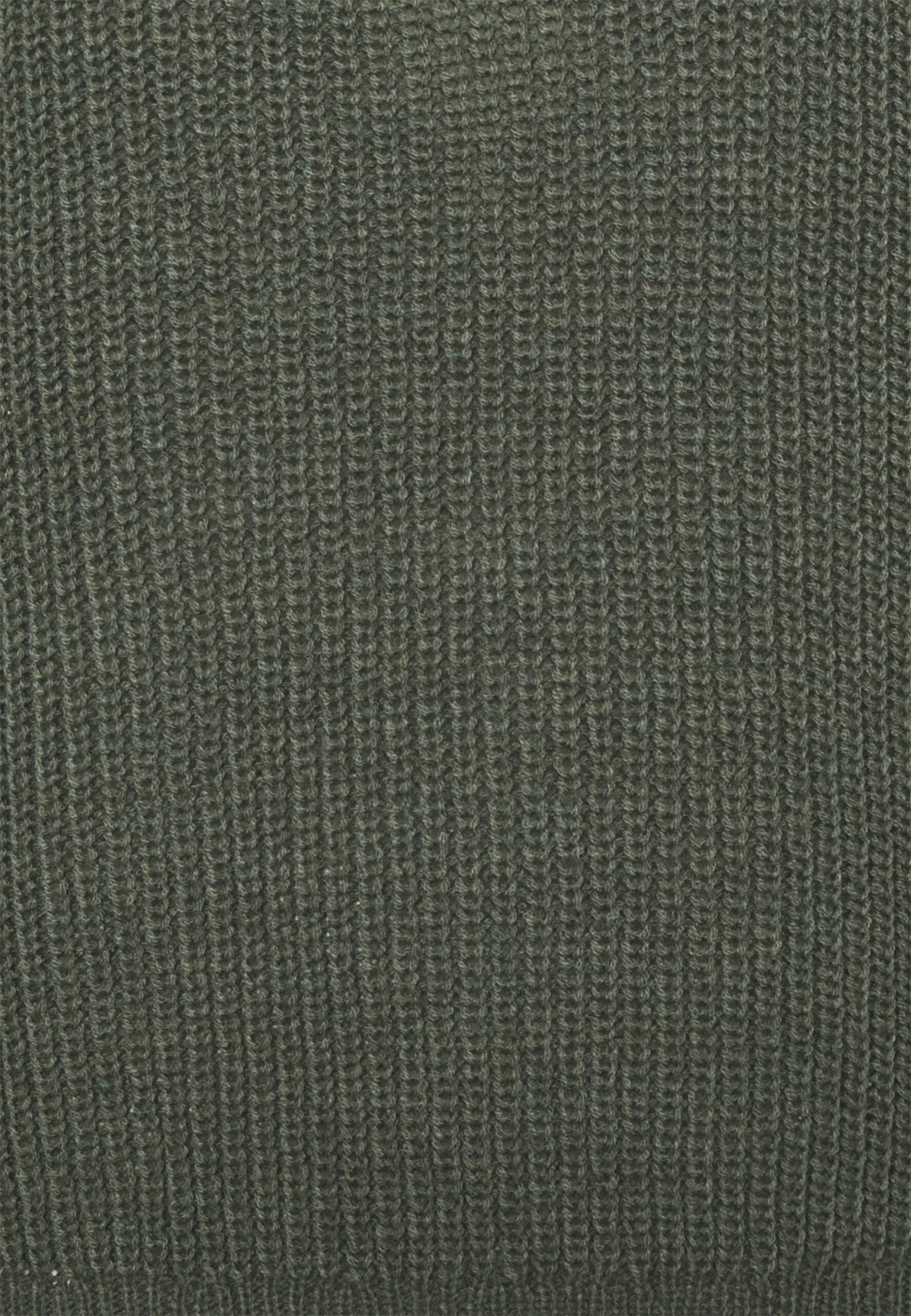 ONLY Onlmelton Life - Trui - Balsam Green 5 ONLY Onlmelton Life - Trui - Balsam Green - Afbeelding 3