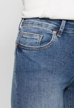 ONLY Jeans Skinny Fit - Light Blue Denim 13 ONLY Jeans Skinny Fit - Light Blue Denim -ONLY Winkel eef273dc24c24f58a48ed04c5794a8c6