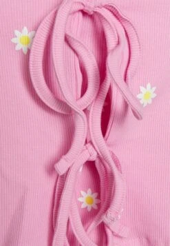 ONLY Onlinc Fenja Set - Top - Bonbon -ONLY Winkel ef1b995f6ea146548665a62b735e40b2