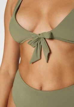 ONLY Onljune Cross Set - Bikini - Kalamata -ONLY Winkel f086633c65ac46968c1603b15d2b0b12