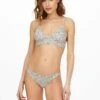 ONLY Set - Bikini - Cloud Dancer 1 ONLY Set - Bikini - Cloud Dancer -ONLY Winkel f1dceba582ca4b6680f6341065446277