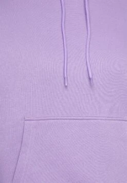 ONLY Onlgreat Hood - Sweater - Chalk Violet -ONLY Winkel f25b94921efe4a3ba7ae22a3456a0eaf
