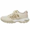ONLY Shoes Sneakers Laag - Beige