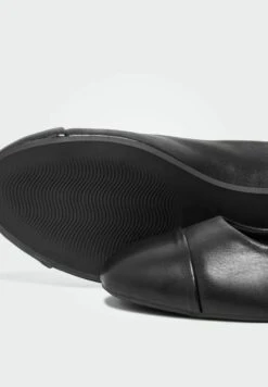 ONLY Shoes Ballerina'S - Black -ONLY Winkel f2ad04d430e64294a7d88738525ecd71