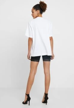 ONLY Onllive Love Life2Pack - Shorts - Black 11 ONLY Onllive Love Life2Pack - Shorts - Black -ONLY Winkel f2dc902dd0314c7a83b1f8eddc7af549