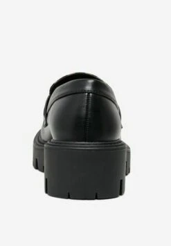 ONLY Shoes Instappers - Black -ONLY Winkel f3220a98bcd44977860ada2c2bde98e2