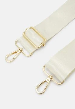 ONLY Onlnaomi Cross Body Bag- Schoudertas - Sand 10 ONLY Onlnaomi Cross Body Bag- Schoudertas - Sand -ONLY Winkel f3f75f33fb2749e4b13d0149703dd4f4