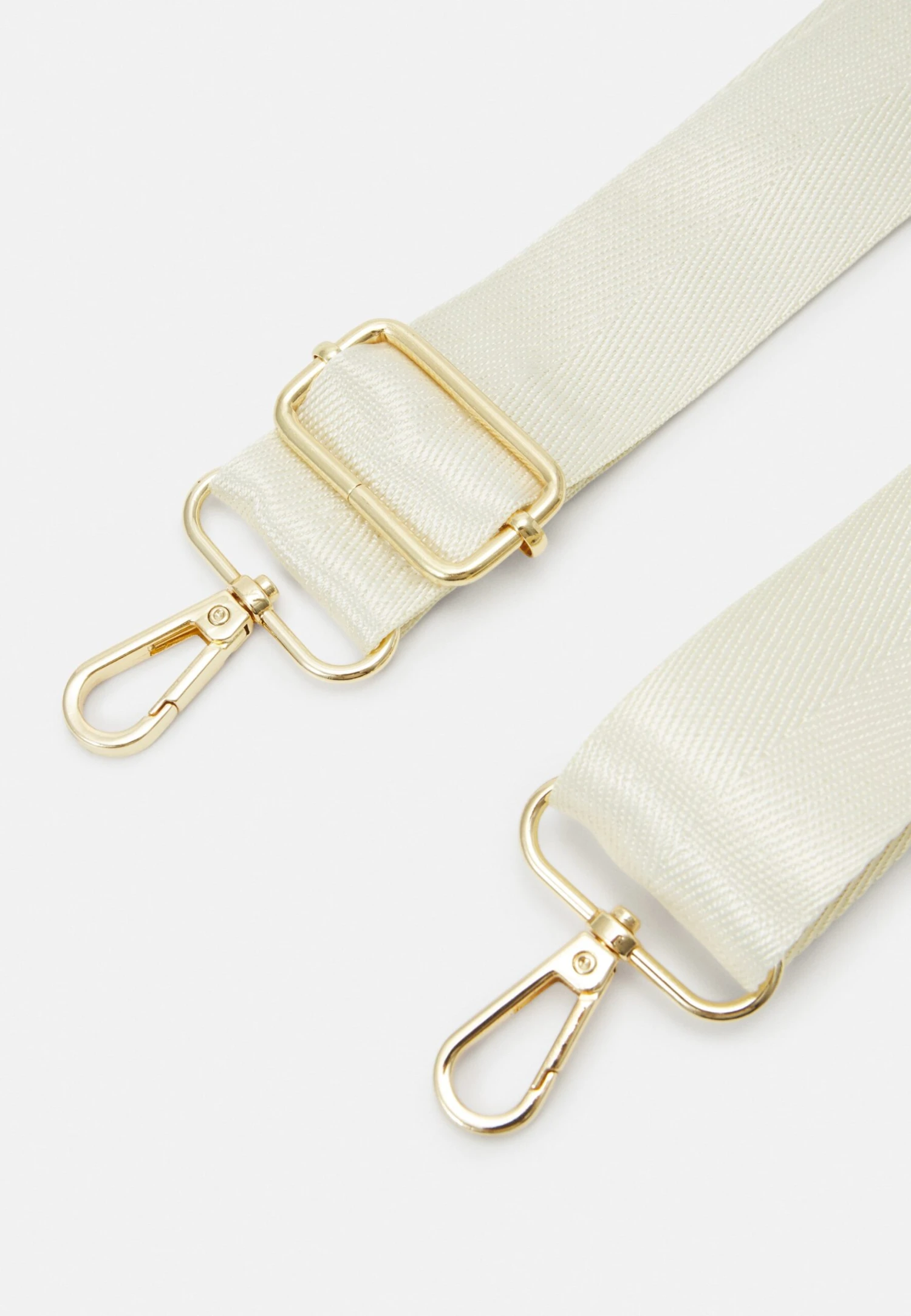 ONLY Onlnaomi Cross Body Bag- Schoudertas - Sand 6 ONLY Onlnaomi Cross Body Bag- Schoudertas - Sand - Afbeelding 4