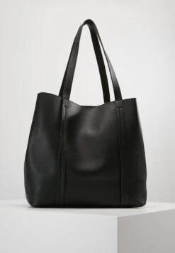 ONLY Onllana Shopper - Shopper - Black
