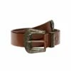 ONLY Riem - Cognac 2 ONLY Riem - Cognac -ONLY Winkel f6c73d7cea464a4c83407e4845f77de1