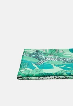 ONLY Winkel -ONLY Winkel f6cdb0dee9834cebae84c754be30b50c