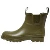ONLY Shoes Regenlaarzen - Olive Night -ONLY Winkel f6e9cf5450f0443caafca99e5ed4c4d5
