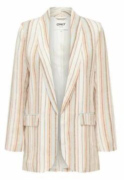 ONLY Offener - Halflange Jas - Clear Sky -ONLY Winkel f75a183382514c769124d1aecea2b92e