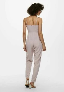 ONLY Jumpsuit - Violet Ice -ONLY Winkel f85be0c294f64c01b20b13d8f72dfde3