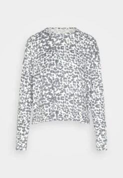 ONLY Onlleana O Neck - Trui - Cloud Dancer -ONLY Winkel f8ff012f551a4b31a2da0727cde8a029