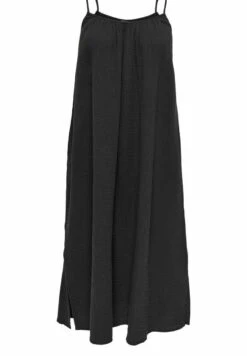 ONLY Träger - Jurk - Phantom 14 ONLY Träger - Jurk - Phantom -ONLY Winkel f95ae423f23043e1a2bf2220b1997517