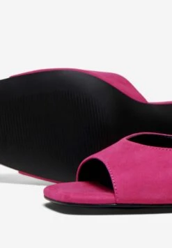 ONLY Shoes Sandalen Met Hoge Hak - Innuendo 10 ONLY Shoes Sandalen Met Hoge Hak - Innuendo -ONLY Winkel f96fc52a1b7b45f391c3f5b75b3f3f0a