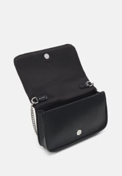 ONLY Onlaya Crossover - Schoudertas - Black -ONLY Winkel fa7ea942f0d94703b83a97cbaa7d6f94