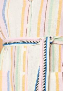 ONLY Onltinna Strap Mididress - Jurk - Flame Orange -ONLY Winkel fc08471632964345879f31e7775c1c3f