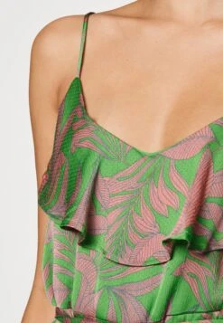 ONLY Onlchelsea Strap - Jumpsuit - Green, Multicolor 13 ONLY Onlchelsea Strap - Jumpsuit - Green, Multicolor -ONLY Winkel fc93b2930e794dc68bfd71d26d2d8a8c