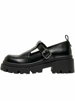 ONLY Shoes Chunky - Klassieke Pumps - Black