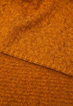 ONLY Onllima Long Scarf- Sjaal - Cathay Spice -ONLY Winkel ff14929b242d4ccc93ef21e76add8df3