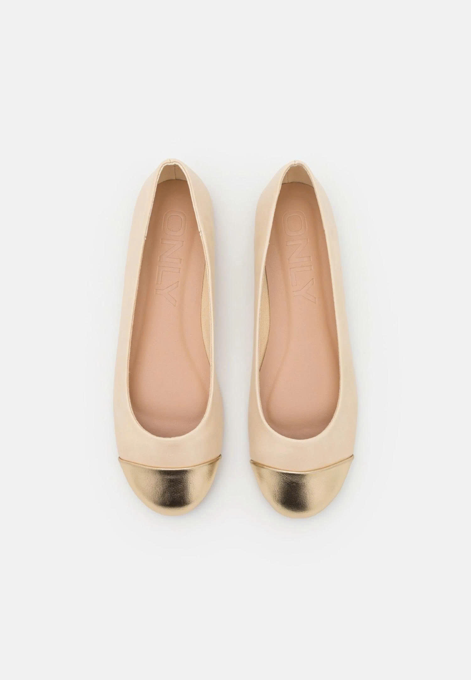 ONLY Winkel -ONLY Winkel gen h z7107970530974 8fc631bcb5885f6ca8b6a9c253b2989c