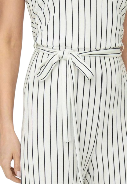 ONLY Winkel -ONLY Winkel gen h z7108681411959 5010a034503cd1d4c1055affbe97c574 removebg preview