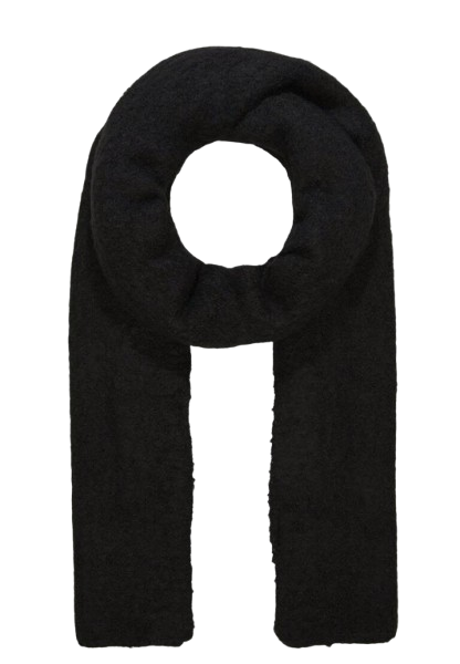 ONLY Winkel -ONLY Winkel gen n z7108723752892 1ca2c8b8fd3e739089ac25dafde72881 removebg preview